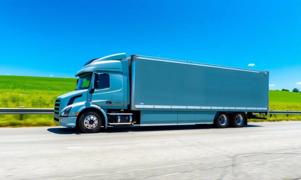 Can my wife truck with me at stevens transportation